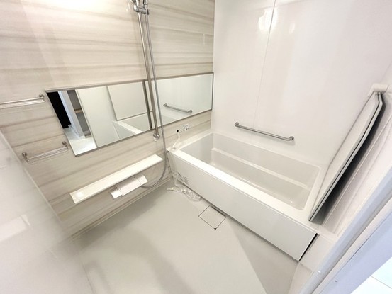 apartment 埼玉県上尾市谷津２丁目２番１号ショーサンプラザ５Ｆ