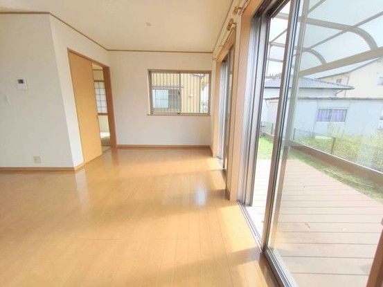 detached 埼玉県上尾市谷津２丁目２番１号ショーサンプラザ５Ｆ