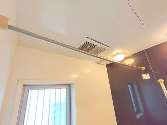 detached 埼玉県上尾市谷津２丁目２番１号ショーサンプラザ５Ｆ