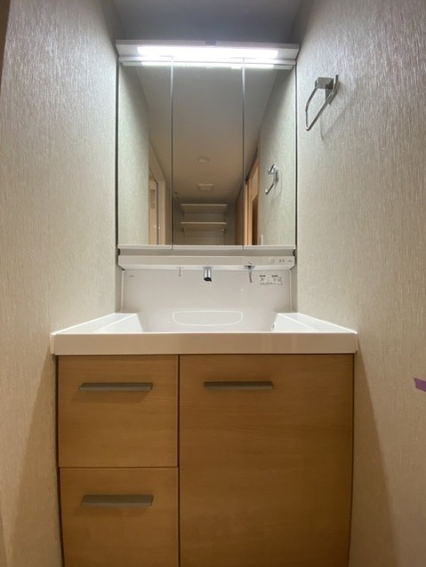 apartment 埼玉県上尾市谷津２丁目２番１号ショーサンプラザ５Ｆ