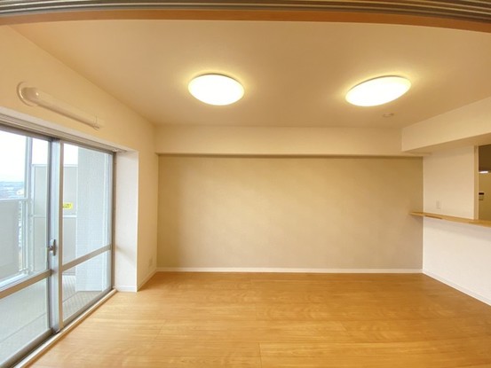 apartment 埼玉県上尾市谷津２丁目２番１号ショーサンプラザ５Ｆ