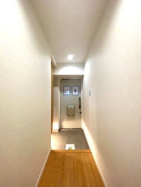 apartment 埼玉県上尾市谷津２丁目２番１号ショーサンプラザ５Ｆ