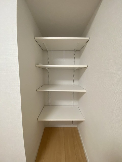 apartment 埼玉県上尾市谷津２丁目２番１号ショーサンプラザ５Ｆ