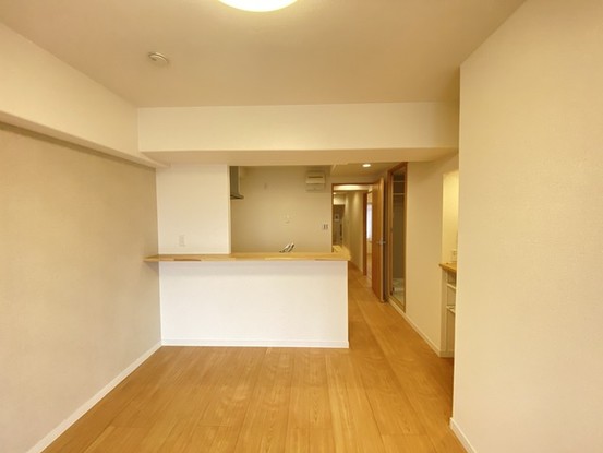 apartment 埼玉県上尾市谷津２丁目２番１号ショーサンプラザ５Ｆ