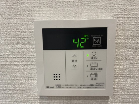 apartment 埼玉県上尾市谷津２丁目２番１号ショーサンプラザ５Ｆ