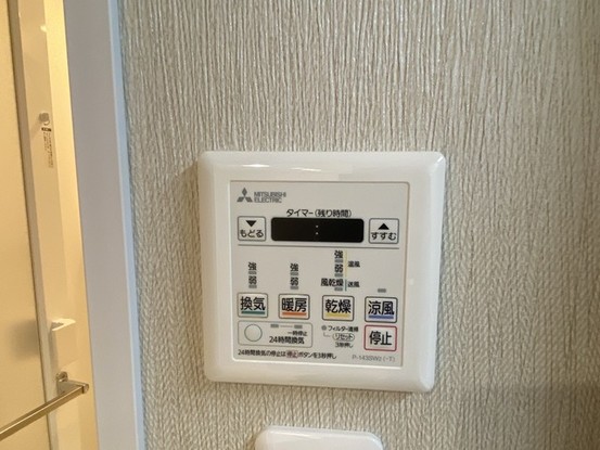 apartment 埼玉県上尾市谷津２丁目２番１号ショーサンプラザ５Ｆ