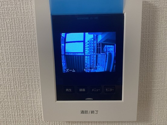 apartment 埼玉県上尾市谷津２丁目２番１号ショーサンプラザ５Ｆ