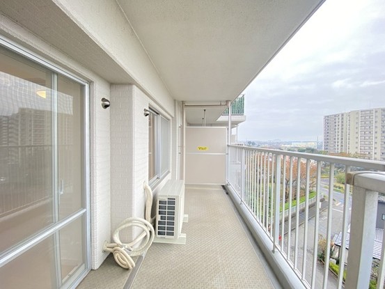 apartment 埼玉県上尾市谷津２丁目２番１号ショーサンプラザ５Ｆ