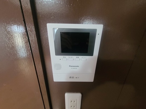 detached 埼玉県上尾市谷津２丁目２番１号ショーサンプラザ５Ｆ