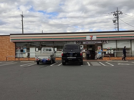 detached 埼玉県上尾市谷津２丁目２番１号ショーサンプラザ５Ｆ