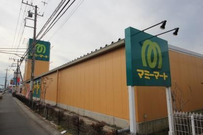 detached 埼玉県上尾市谷津２丁目２番１号ショーサンプラザ５Ｆ