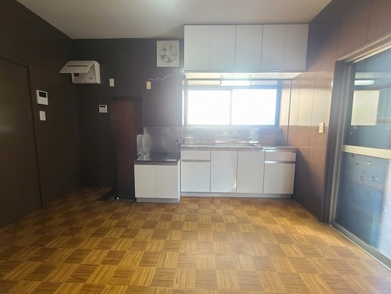 detached 埼玉県上尾市谷津２丁目２番１号ショーサンプラザ５Ｆ