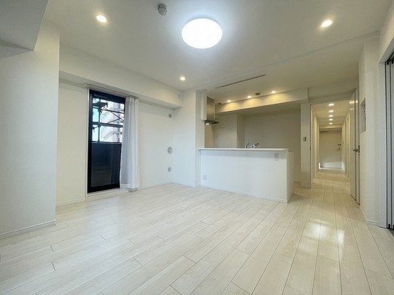 apartment 埼玉県上尾市谷津２丁目２番１号ショーサンプラザ５Ｆ