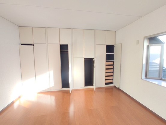 detached 埼玉県上尾市谷津２丁目２番１号ショーサンプラザ５Ｆ