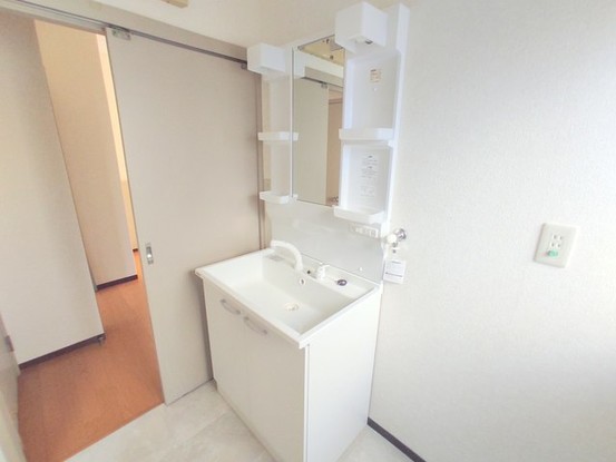 detached 埼玉県上尾市谷津２丁目２番１号ショーサンプラザ５Ｆ