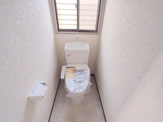 detached 埼玉県上尾市谷津２丁目２番１号ショーサンプラザ５Ｆ