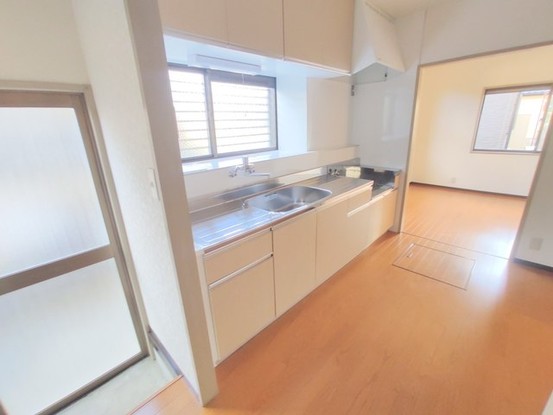 detached 埼玉県上尾市谷津２丁目２番１号ショーサンプラザ５Ｆ
