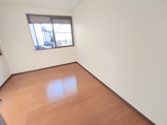 detached 埼玉県上尾市谷津２丁目２番１号ショーサンプラザ５Ｆ
