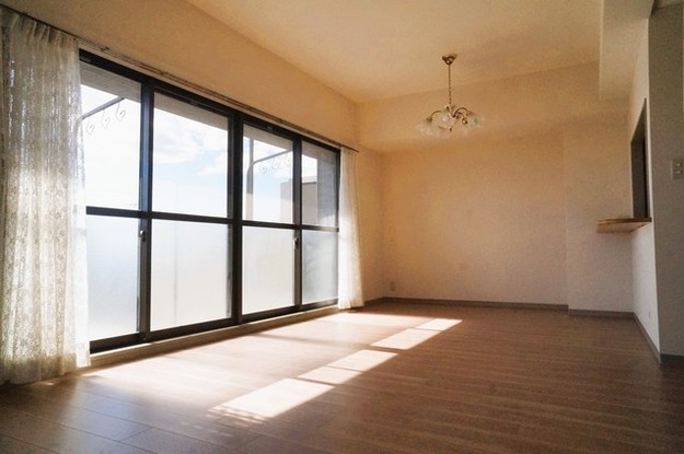 apartment 埼玉県上尾市谷津２丁目２番１号ショーサンプラザ５Ｆ
