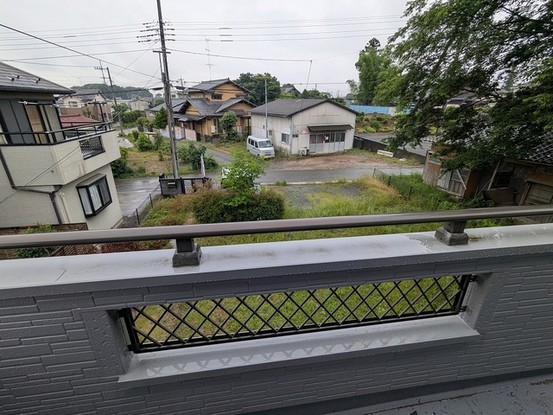 detached 埼玉県上尾市谷津２丁目２番１号ショーサンプラザ５Ｆ