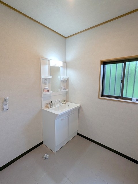 detached 埼玉県上尾市谷津２丁目２番１号ショーサンプラザ５Ｆ