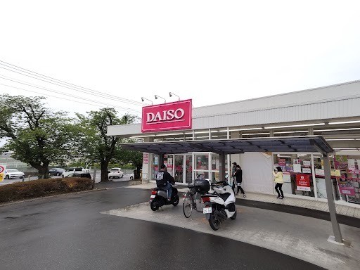 detached 埼玉県上尾市谷津２丁目２番１号ショーサンプラザ５Ｆ