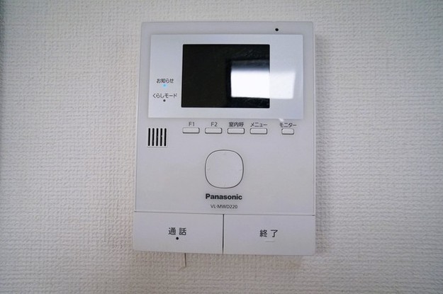 detached 埼玉県上尾市谷津２丁目２番１号ショーサンプラザ５Ｆ