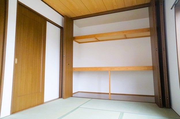 detached 埼玉県上尾市谷津２丁目２番１号ショーサンプラザ５Ｆ