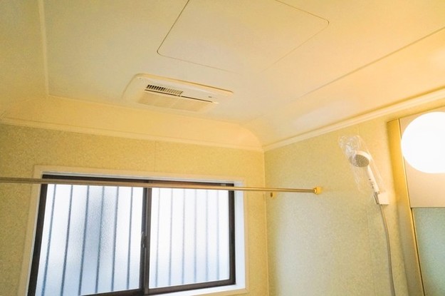 detached 埼玉県上尾市谷津２丁目２番１号ショーサンプラザ５Ｆ