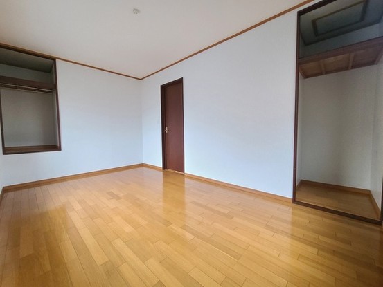 detached 埼玉県上尾市谷津２丁目２番１号ショーサンプラザ５Ｆ