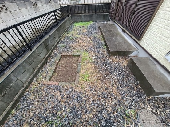 detached 埼玉県上尾市谷津２丁目２番１号ショーサンプラザ５Ｆ