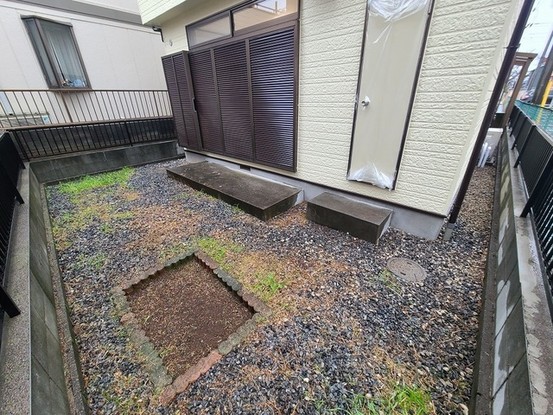 detached 埼玉県上尾市谷津２丁目２番１号ショーサンプラザ５Ｆ
