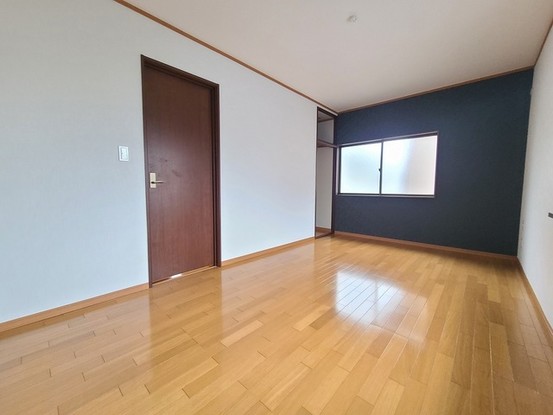 detached 埼玉県上尾市谷津２丁目２番１号ショーサンプラザ５Ｆ