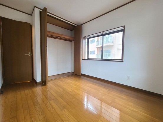 detached 埼玉県上尾市谷津２丁目２番１号ショーサンプラザ５Ｆ