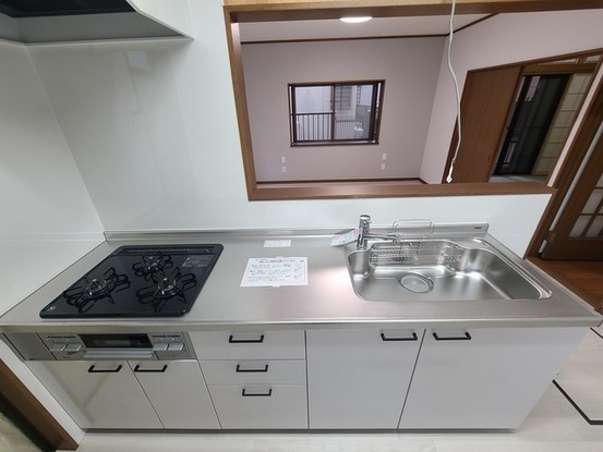 detached 埼玉県上尾市谷津２丁目２番１号ショーサンプラザ５Ｆ