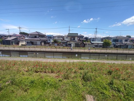 detached 埼玉県上尾市谷津２丁目２番１号ショーサンプラザ５Ｆ