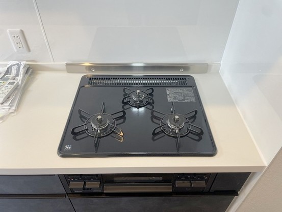 apartment 埼玉県上尾市谷津２丁目２番１号ショーサンプラザ５Ｆ