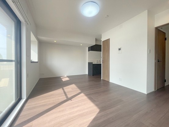 apartment 埼玉県上尾市谷津２丁目２番１号ショーサンプラザ５Ｆ