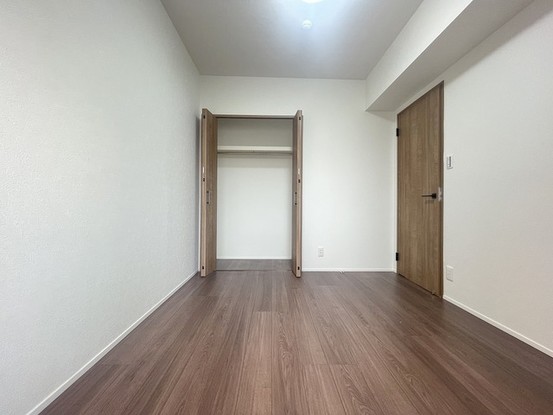 apartment 埼玉県上尾市谷津２丁目２番１号ショーサンプラザ５Ｆ