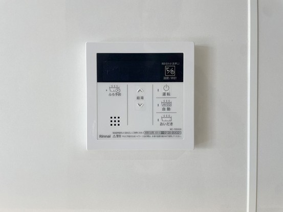 apartment 埼玉県上尾市谷津２丁目２番１号ショーサンプラザ５Ｆ