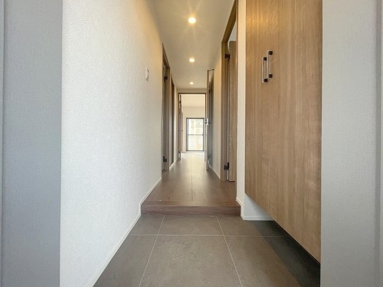 apartment 埼玉県上尾市谷津２丁目２番１号ショーサンプラザ５Ｆ