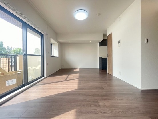 apartment 埼玉県上尾市谷津２丁目２番１号ショーサンプラザ５Ｆ