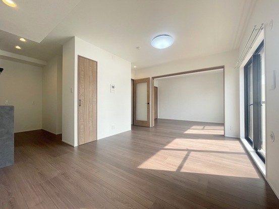 apartment 埼玉県上尾市谷津２丁目２番１号ショーサンプラザ５Ｆ