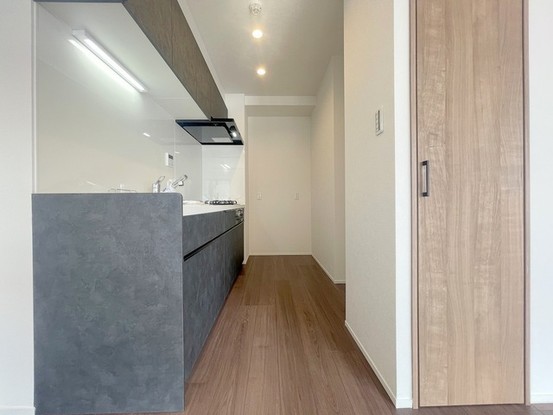 apartment 埼玉県上尾市谷津２丁目２番１号ショーサンプラザ５Ｆ