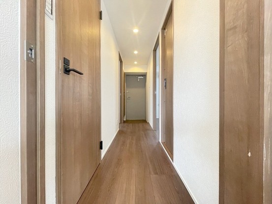 apartment 埼玉県上尾市谷津２丁目２番１号ショーサンプラザ５Ｆ