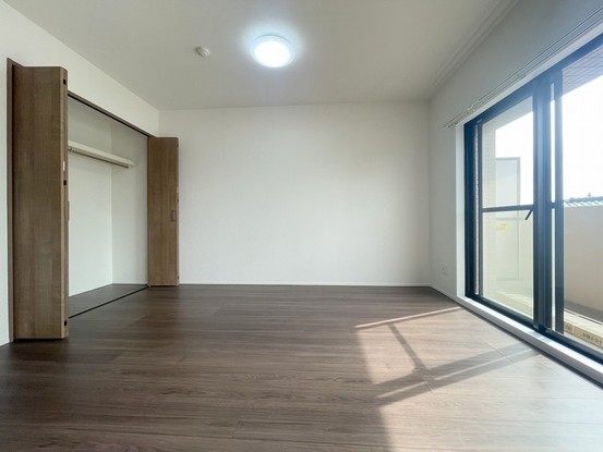 apartment 埼玉県上尾市谷津２丁目２番１号ショーサンプラザ５Ｆ