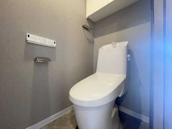 apartment 埼玉県上尾市谷津２丁目２番１号ショーサンプラザ５Ｆ