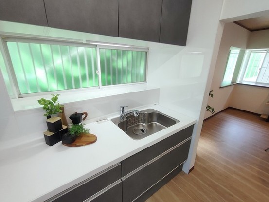 detached 埼玉県上尾市谷津２丁目２番１号ショーサンプラザ５Ｆ