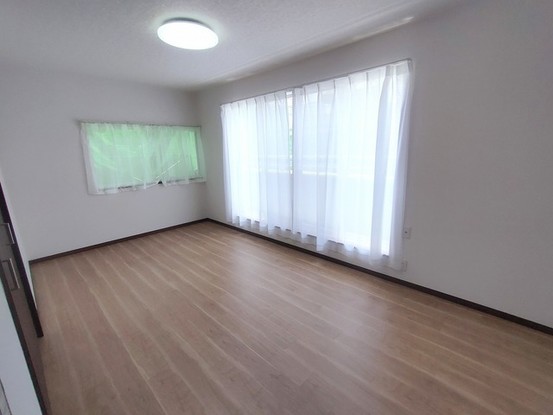 detached 埼玉県上尾市谷津２丁目２番１号ショーサンプラザ５Ｆ