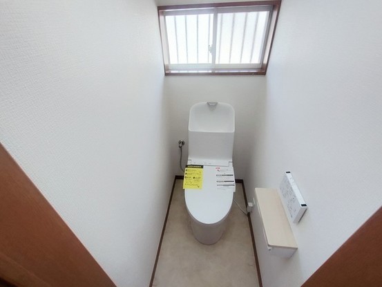 detached 埼玉県上尾市谷津２丁目２番１号ショーサンプラザ５Ｆ